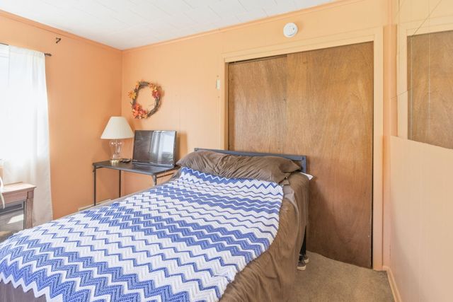 1356 Pipestone Road, Benton Charter Twp, MI 49022