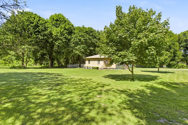 1356 Pipestone Road, Benton Charter Twp, MI 49022
