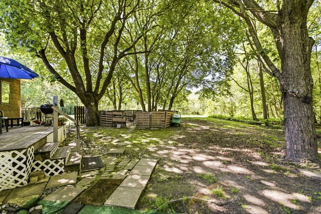1356 Pipestone Road, Benton Charter Twp, MI 49022