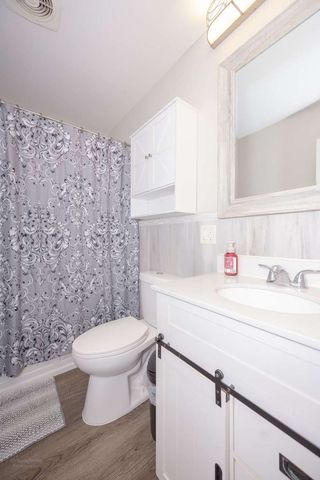 320 S Raynor Avenue, Joliet, IL 60436