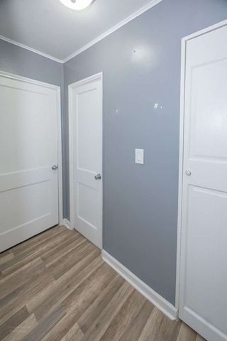 320 S Raynor Avenue, Joliet, IL 60436