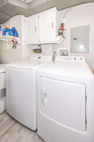 320 S Raynor Avenue, Joliet, IL 60436