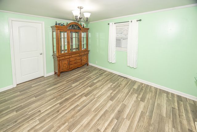 320 S Raynor Avenue, Joliet, IL 60436