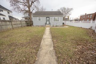 320 S Raynor Avenue, Joliet, IL 60436