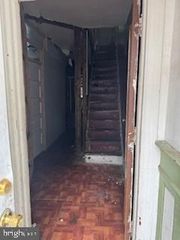 2713 N HEMBERGER ST, Philadelphia, PA 19132