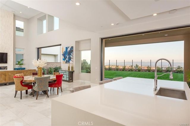 11527 N Darcy, Porter Ranch, CA 91326