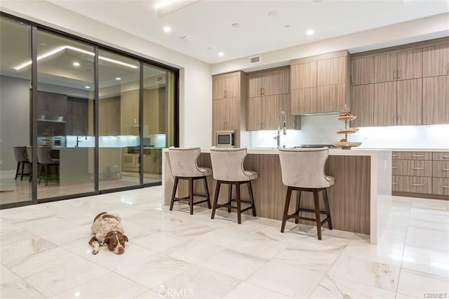 11527 N Darcy, Porter Ranch, CA 91326