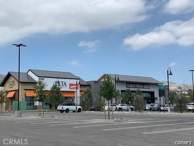 11527 N Darcy, Porter Ranch, CA 91326