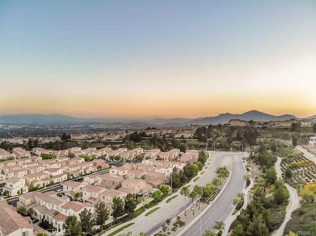 11527 N Darcy, Porter Ranch, CA 91326