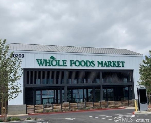 11527 N Darcy, Porter Ranch, CA 91326