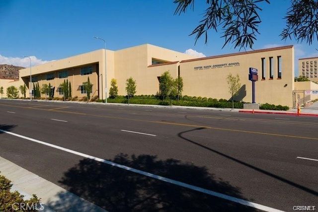 11527 N Darcy, Porter Ranch, CA 91326