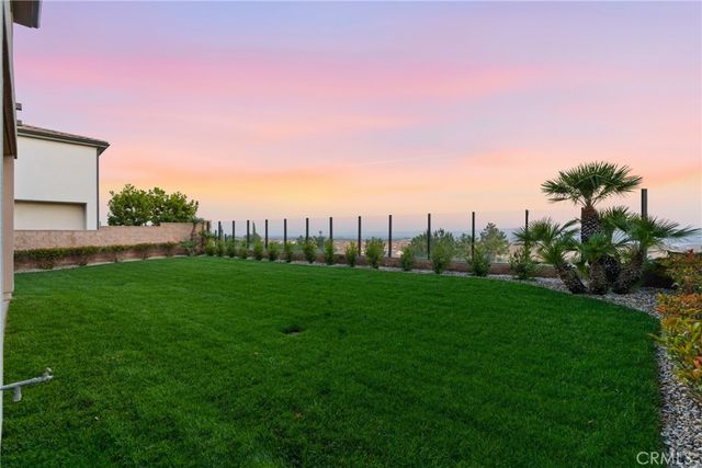 11527 N Darcy, Porter Ranch, CA 91326
