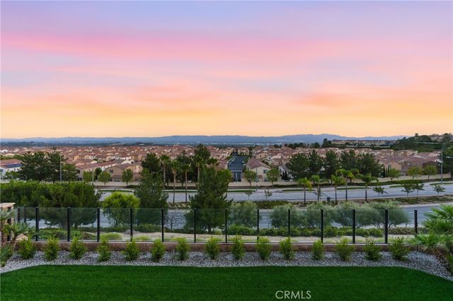 11527 N Darcy, Porter Ranch, CA 91326