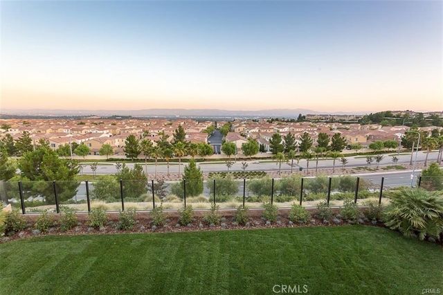 11527 N Darcy, Porter Ranch, CA 91326