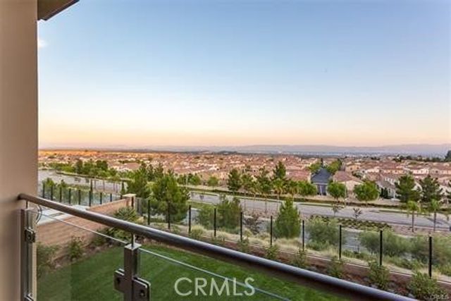 11527 N Darcy, Porter Ranch, CA 91326