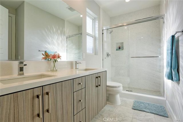 11527 N Darcy, Porter Ranch, CA 91326