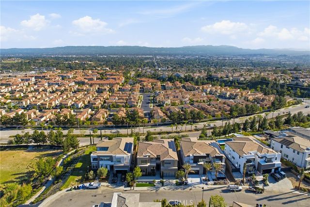 11527 N Darcy, Porter Ranch, CA 91326