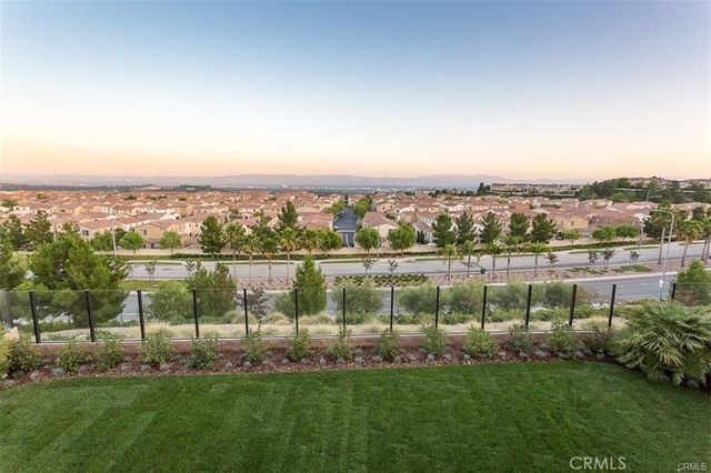 11527 N Darcy, Porter Ranch, CA 91326