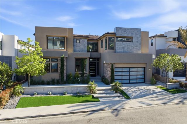 11527 N Darcy, Porter Ranch, CA 91326