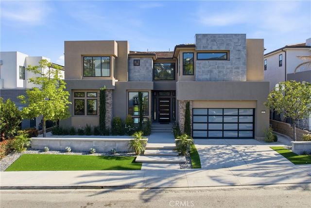 11527 N Darcy, Porter Ranch, CA 91326