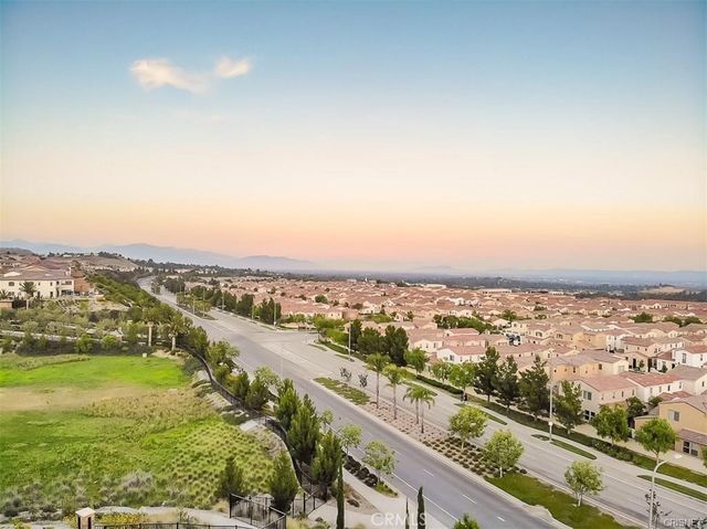 11527 N Darcy, Porter Ranch, CA 91326