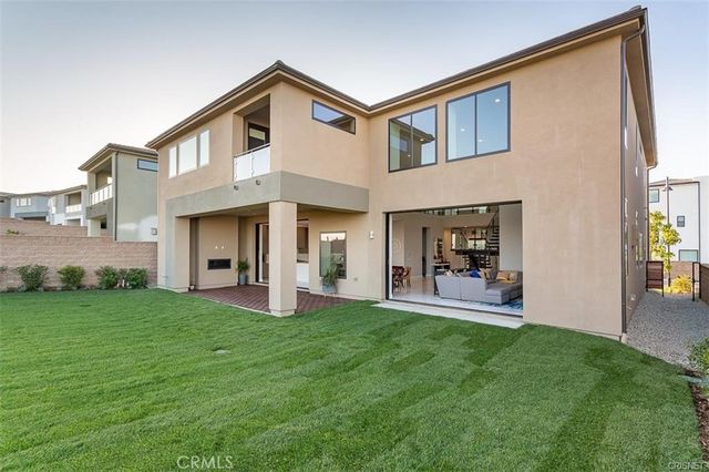 11527 N Darcy, Porter Ranch, CA 91326