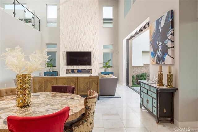 11527 N Darcy, Porter Ranch, CA 91326