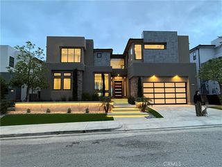 11527 N Darcy, Porter Ranch, CA 91326