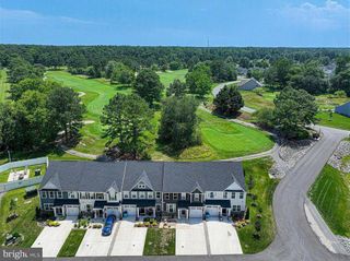 11029 AUGUSTA LN #4, Berlin, MD 21811