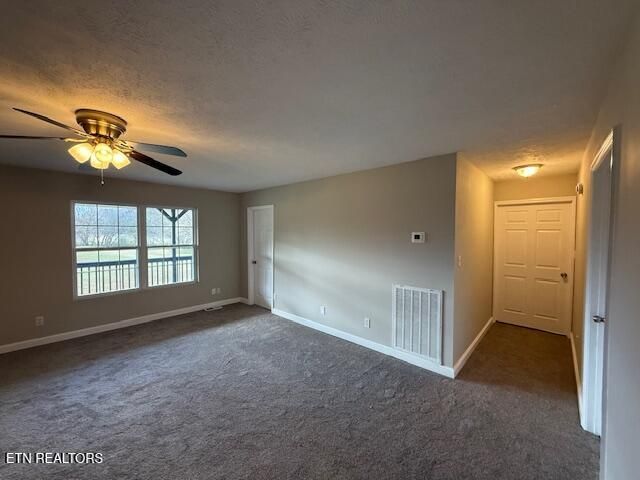 884 Shadow Brook Way, Parrottsville, TN 37843