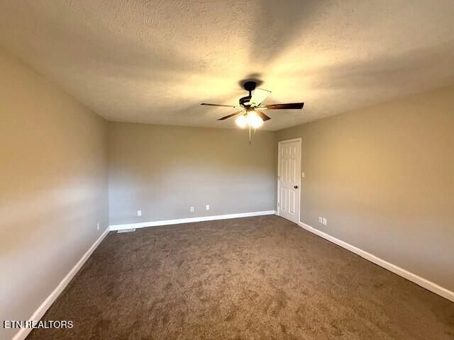 884 Shadow Brook Way, Parrottsville, TN 37843