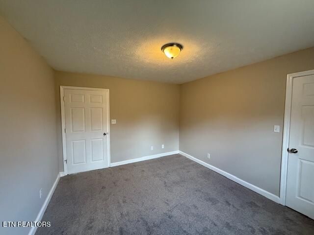 884 Shadow Brook Way, Parrottsville, TN 37843