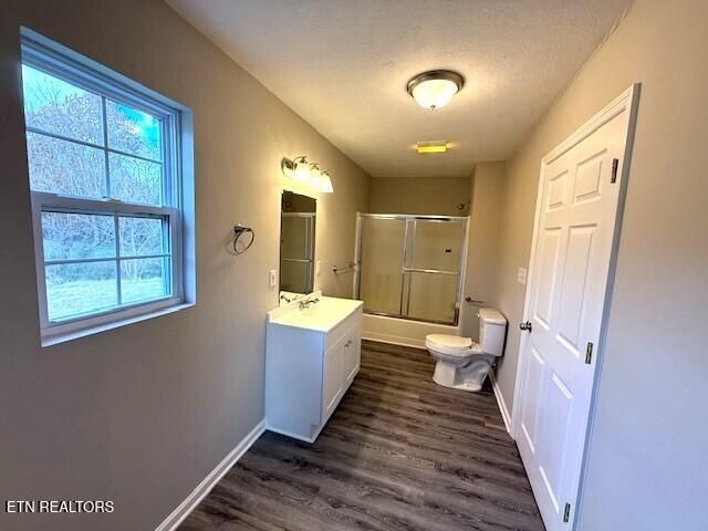 884 Shadow Brook Way, Parrottsville, TN 37843