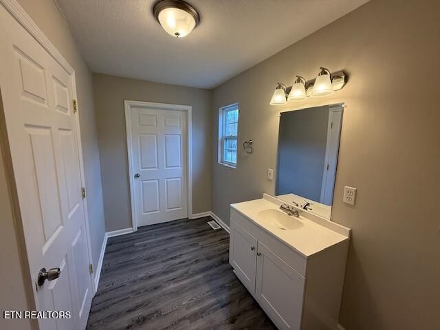 884 Shadow Brook Way, Parrottsville, TN 37843