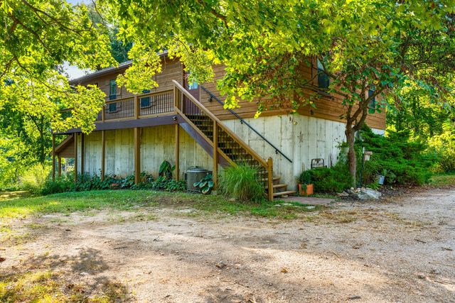 518 Baker Hole Road, Galena, MO 65656