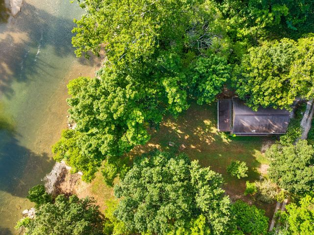 518 Baker Hole Road, Galena, MO 65656