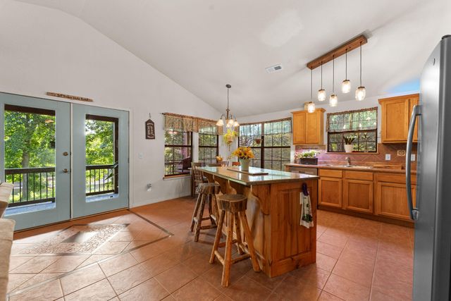 518 Baker Hole Road, Galena, MO 65656