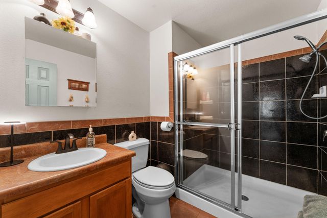 518 Baker Hole Road, Galena, MO 65656