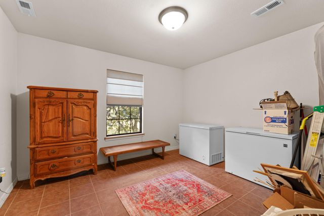 518 Baker Hole Road, Galena, MO 65656