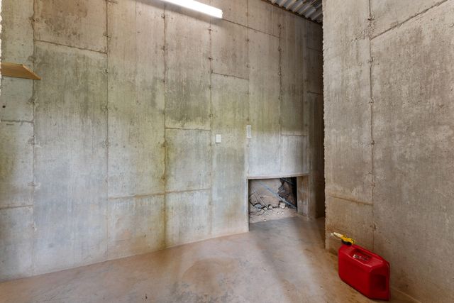 518 Baker Hole Road, Galena, MO 65656