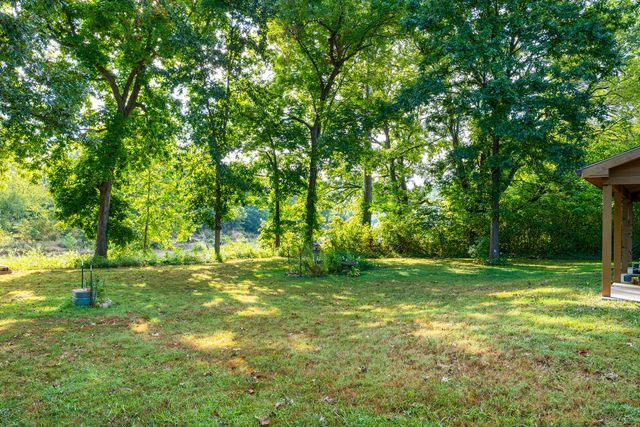 518 Baker Hole Road, Galena, MO 65656