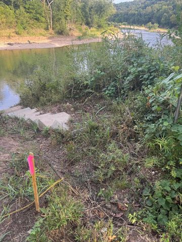 518 Baker Hole Road, Galena, MO 65656