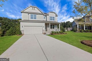 7049 Manchester Drive, Flowery Branch, GA 30542