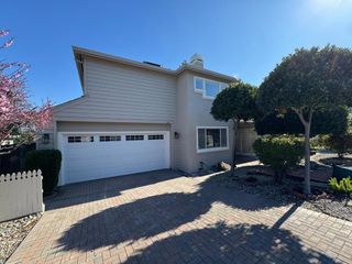 22346 Mcclellan Road, Cupertino, CA 95014