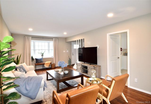 1131 Dobbs Ferry Road, White Plains, NY 10607