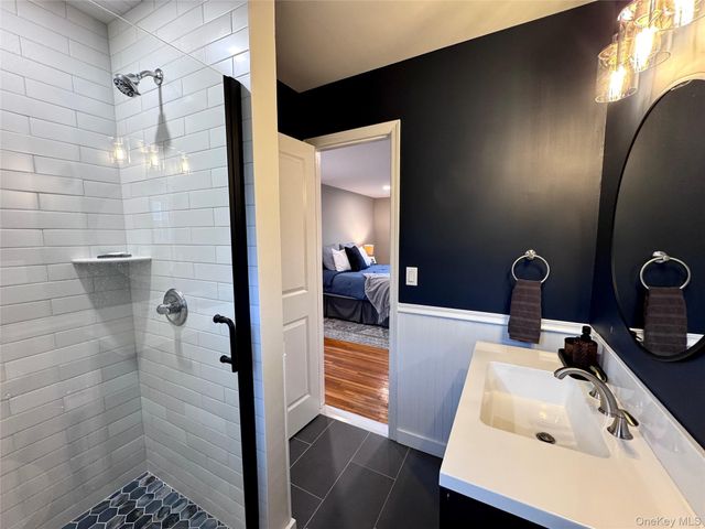 1131 Dobbs Ferry Road, White Plains, NY 10607