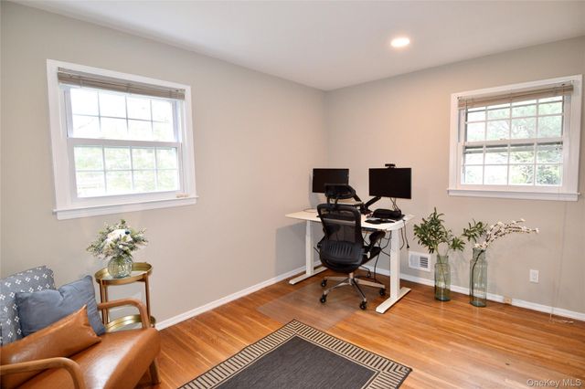 1131 Dobbs Ferry Road, White Plains, NY 10607