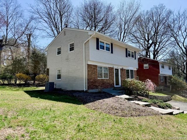 1131 Dobbs Ferry Road, White Plains, NY 10607