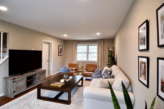 1131 Dobbs Ferry Road, White Plains, NY 10607