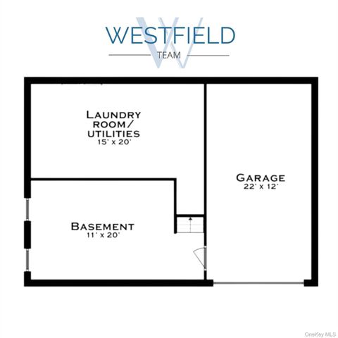 1131 Dobbs Ferry Road, White Plains, NY 10607